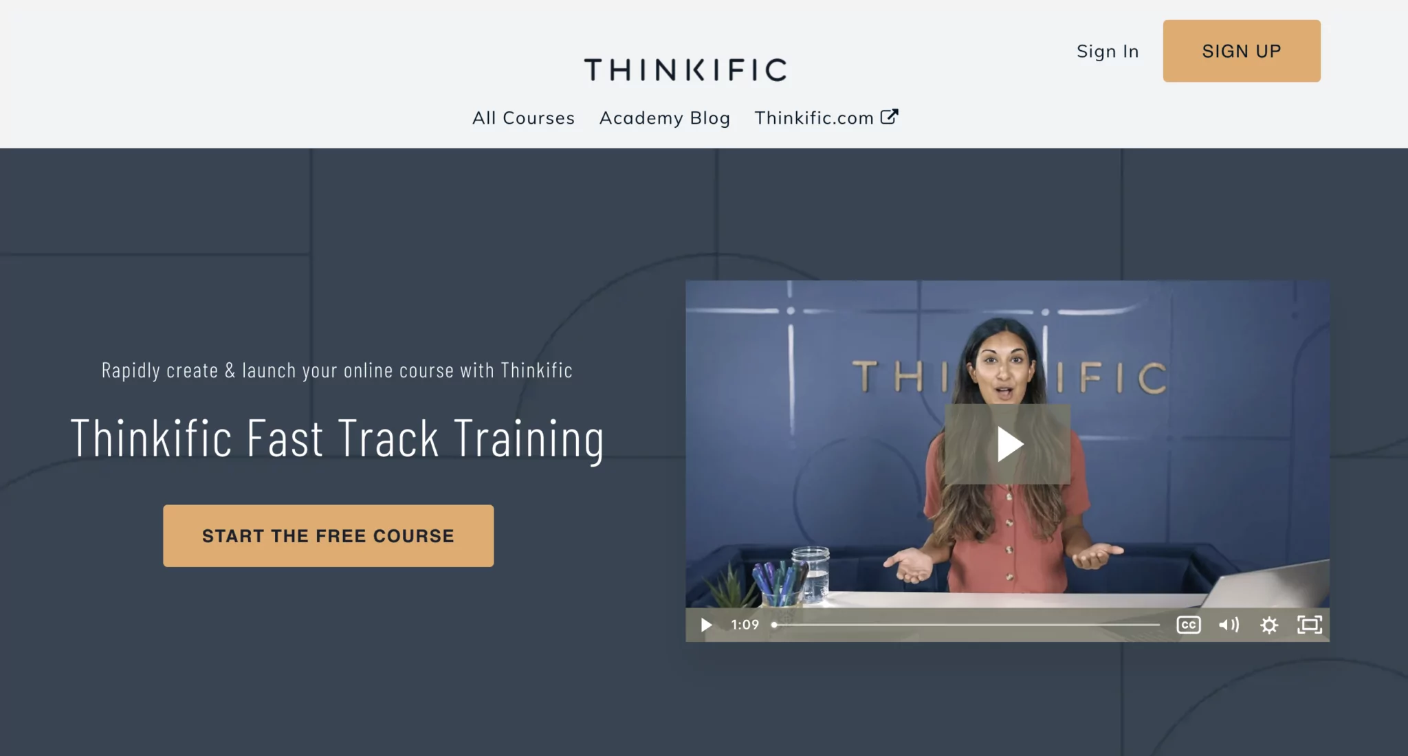 How to Create a Mini Course (Examples, Steps, and 7 Expert Tips)