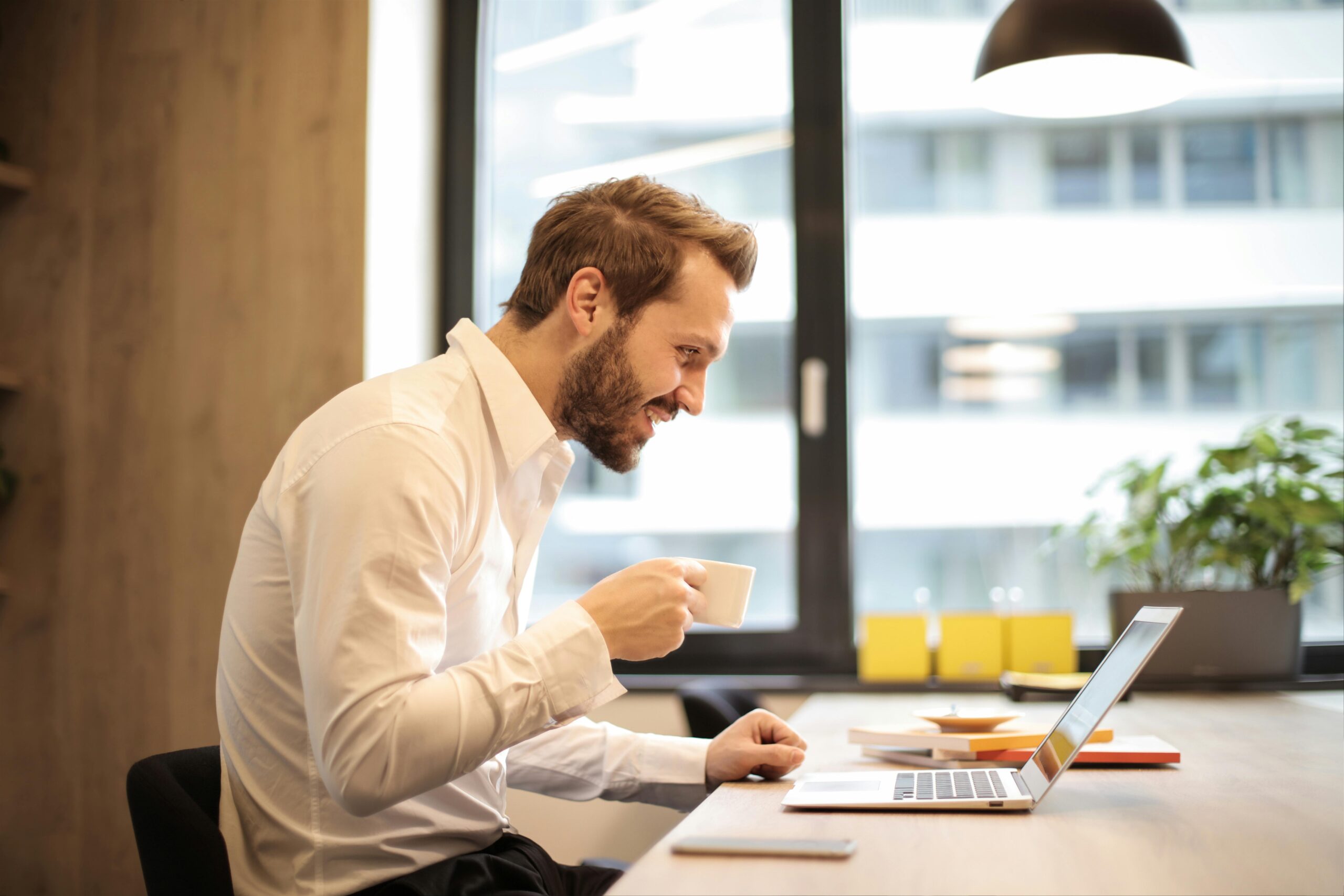 The Top 8 LMS Platforms in 2025