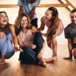 The Top 16 Best Online Community Platforms in 2026