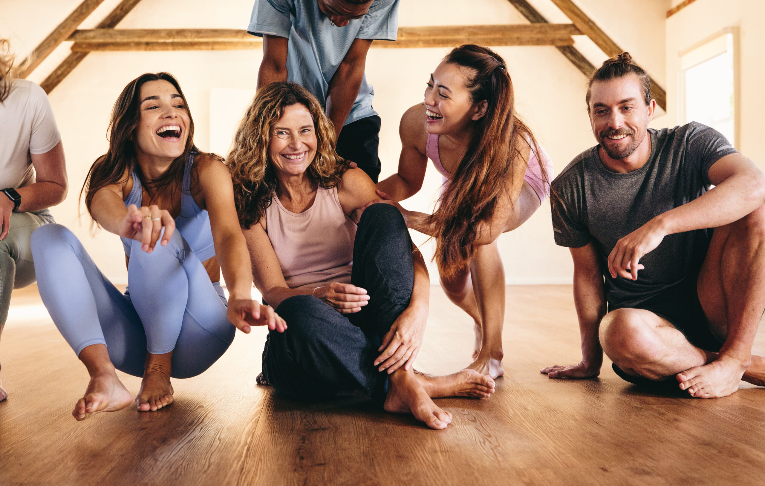 The Top 16 Best Online Community Platforms in 2026