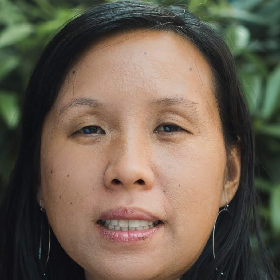 Jean Pak