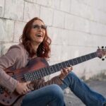 How Thinkific Communities Helped Ariane Cap 10X Her Course Completion Rates