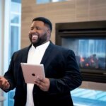 8 Ways George Pitts Created A Seven-Figure Business Through Digital Products