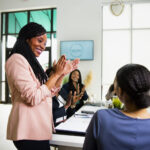 How To Start A Mission-Driven Membership Site