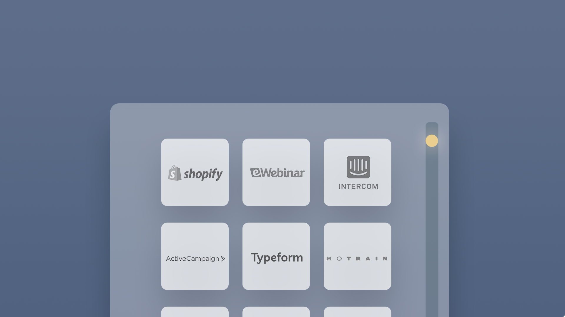 Thinkific Launches the Thinkific App Store For Online Course Creators