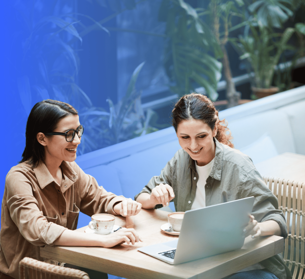 B2B Sales Emails + Templates Thinkific