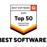 Thinkific Recognized Among World’s Top Software Companies In G2’s 2025 Best Software Awards