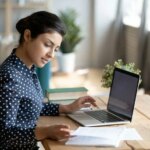 Principles of Andragogy: Theory, Examples, and Implementation