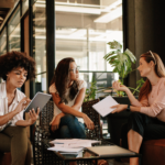 Combating SaaS Churn with Customer Education Programs