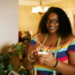 The Top 11 Black Friday Ideas For Selling Online Courses (and Other Digital Products)