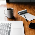 How to <b>Create a Sales Funnel</b> to Sell Online Courses (Sales Funnel Template)