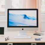 10 Steps To Creating A Wildly Successful Online Course