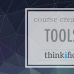 Screen Recording to Create Video Lessons