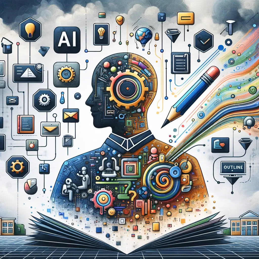 AI at Thinkific: Our Principles