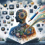<strong>AI at Thinkific:</strong> Our Principles