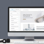 Remote Work Tools: Top 21 Tools To Empower Your Workforce