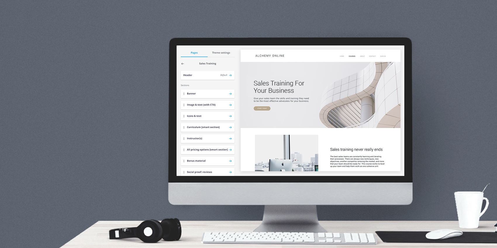 Remote Work Tools: Top 21 Tools To Empower Your Workforce