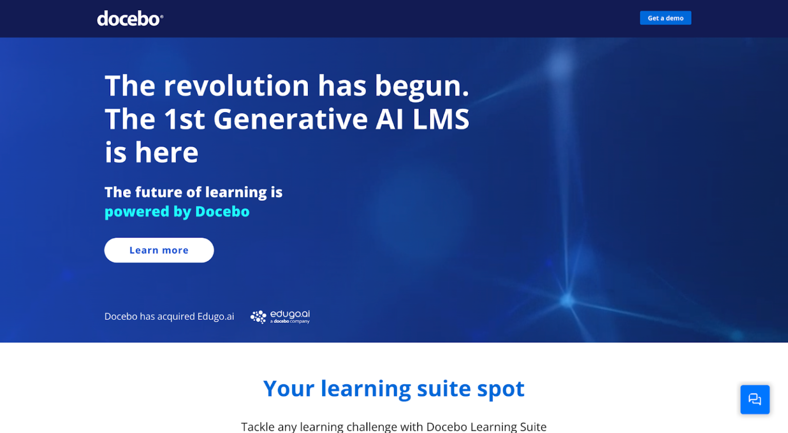Lms Labels The 14 Best White-Label LMS in 2026 | Thinkific