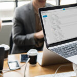 How to Leverage Email Marketing to Sell Online Courses