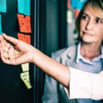 How To Get 10 New Coaching Clients In The Next 90 Days