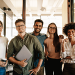 How Enterprise Companies Use Thinkific Plus to Scale Customer Onboarding, Engagement and Success