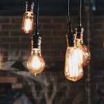 How To Build A Successful Coaching Membership Site