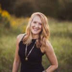 How Jenny Shanks Improved Student Engagement With Thinkific’s Mobile App