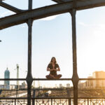 Mastering How to Teach Yoga Online (Ultimate Guide)