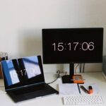 What Is The Ideal Online Course Length?