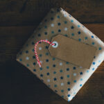 3 Ways To Create A <b>Lead Magnet</b> That Actually Converts