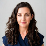 author profile picture