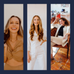 Tips From Successful Course Creators Making $20,000+ Per Month