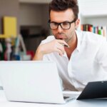 Online Course Marketplaces vs Self-Hosted LMS (Options + Pros & Cons)