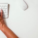 How to Name Your Course (Step-by-Step Guide + 3400 Name Ideas)