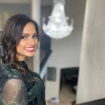 How The Universe Guru Became a Millionaire Through Online Courses