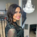 How one of the Top 10 Creators on Thinkific, Mina Irfan, Simplifies Her Business Using TCommerce