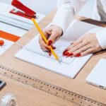 How to Use Backwards Design To Create Your Lesson Plan (Template + Steps)