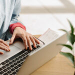 10 Best Online Quiz Makers (And What Features To Look For)