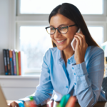 Customer Education ROI Calculator: Measure The Tangible Impact Of Your Program