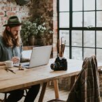 How To <b>Presell A Course</b>  (Ultimate Guide To Pre-Selling)