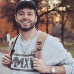 How Stefano Somma Created a Multiple Six-Figure Thinkific Business in His First Year