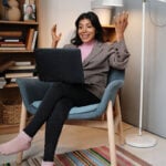 13 Tips to Grow an Online Community