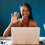 How To Create A Premium Content Product (Examples & Guide)