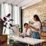 Top Lead Generation Strategies (And How to Use Them)