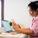 What is Immersive Learning?