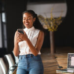 How to Use Cognitive Learning Theory