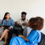 11 Best Community Management Courses