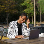 The Ultimate List of Free Online Courses (89+ Free Courses!)