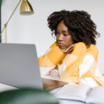 The Top 11 Best Online Business Courses