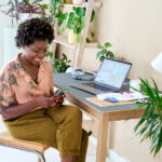 7 Online Learning Trends for Creator Educators in 2024